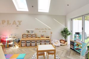 Photo 25- click for photo gallery